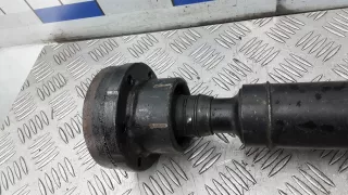  Карданный вал Land Rover Range Rover Sport 1 2.7л Арт 1NN39K302, вид 4