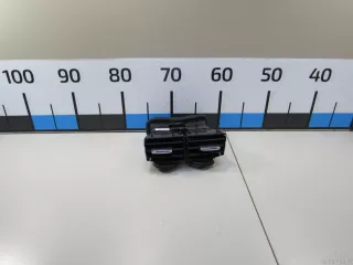 31469682 Volvo Дефлектор обдува салона Volvo S60 3 Арт E81017859