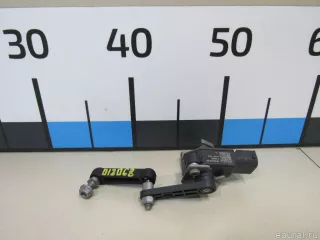 31360329 Volvo Датчик положения подвески Volvo XC60 2 Арт E81018068, вид 1