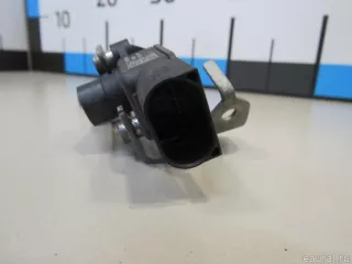 31360329 Volvo Датчик положения подвески Volvo XC60 2 Арт E81018068, вид 2