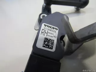 31360329 Volvo Датчик положения подвески Volvo XC60 2 Арт E81018068, вид 3
