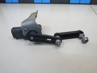 31360329 Volvo Датчик положения подвески Volvo XC60 2 Арт E81018068, вид 4