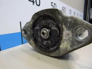 2533201001 Mercedes Benz Амортизатор задний Mercedes S C217 Арт E81018530, вид 3
