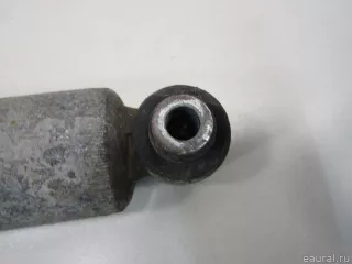 2533201001 Mercedes Benz Амортизатор задний Mercedes S C217 Арт E81018530, вид 4