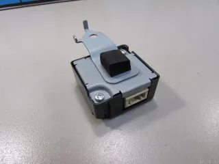 8974133620 Toyota Блок электронный Toyota Camry XV70 Арт E81018555, вид 3