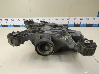 0AY525010C VAG Редуктор заднего моста Volkswagen Tiguan 1 Арт E81018603, вид 2