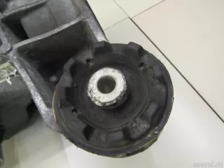 0AY525010C VAG Редуктор заднего моста Volkswagen Tiguan 1 Арт E81018603, вид 3