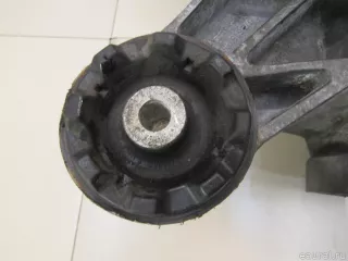 0AY525010C VAG Редуктор заднего моста Volkswagen Tiguan 1 Арт E81018603, вид 4