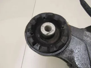 0AY525010C VAG Редуктор заднего моста Volkswagen Tiguan 1 Арт E81018603, вид 5