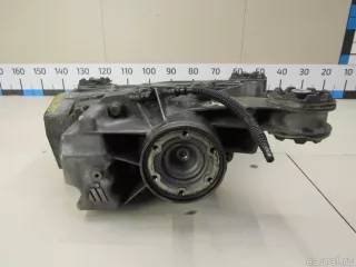 0AY525010C VAG Редуктор заднего моста Volkswagen Tiguan 1 Арт E81018603, вид 7