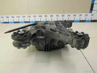 0AY525010C VAG Редуктор заднего моста Volkswagen Tiguan 1 Арт E81018603, вид 8