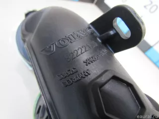 32222128 Volvo Воздуховод Volvo XC60 2 Арт E81018753, вид 6