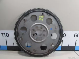 3210106060 Toyota Маховик Lexus RX 3 Арт E81018834
