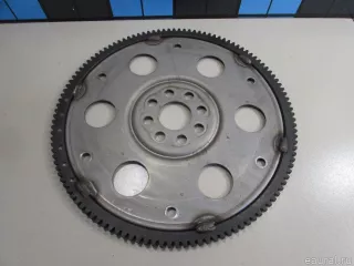 3210106060 Toyota Маховик Lexus RX 3 Арт E81018834, вид 3