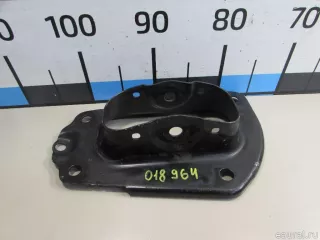 4872747020 Toyota Рычаг задний Toyota Camry XV70 Арт E81018964, вид 1