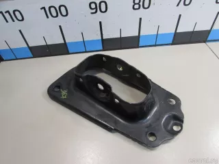 4872747020 Toyota Рычаг задний Toyota Camry XV70 Арт E81018964, вид 2