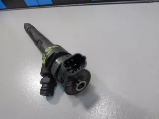 LR073710 Land Rover Форсунка дизельная электрическая Land Rover Evoque 1 restailing Арт E81019077, вид 3