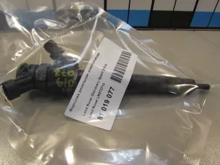 LR073710 Land Rover Форсунка дизельная электрическая Land Rover Evoque 1 restailing Арт E81019077, вид 5