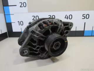 373002B510 Hyundai-Kia Генератор Kia Venga Арт E81019435, вид 4