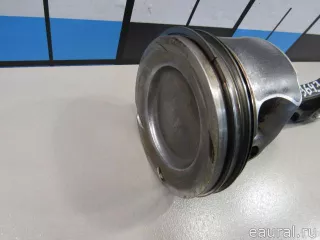  Поршень с шатуном Mercedes CLA c117 2.0л Арт E81019684, вид 5