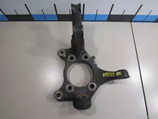 4321142080 Toyota Кулак поворотный передний правый Toyota Rav 4 4 Арт E81019857, вид 3