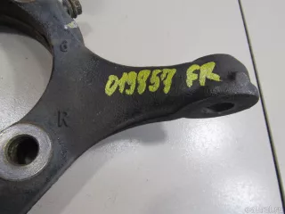 4321142080 Toyota Кулак поворотный передний правый Toyota Rav 4 4 Арт E81019857, вид 4