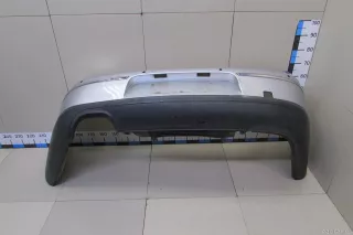  Бампер задний Volkswagen Passat B6 Арт E81019920