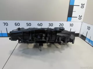 06J133201BH VAG Коллектор впускной Seat Leon 3 Арт E81019941, вид 4