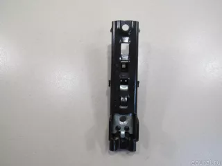 3C8857819 VAG Механизм регулировки высоты ремня безопасности Audi Q3 2 Арт E81020017, вид 1