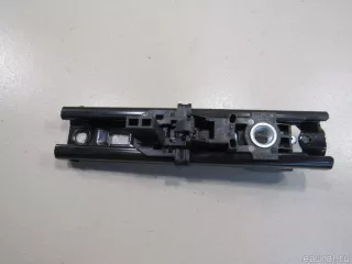 3C8857819 VAG Механизм регулировки высоты ремня безопасности Audi Q3 2 Арт E81020017, вид 3