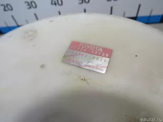 2322031370 Toyota Насос топливный электрический (подкачка) Lexus RX 3 Арт E81020581, вид 3