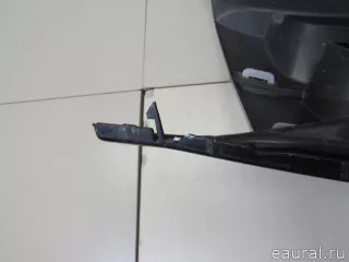 7E5853651NPU VAG Решетка радиатора Volkswagen Transporter T5 restailing Арт E81020707, вид 11