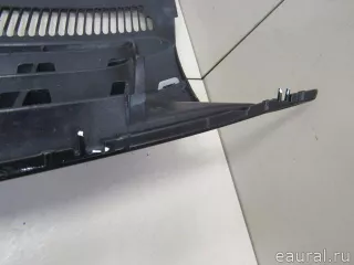 7E5853651NPU VAG Решетка радиатора Volkswagen Transporter T5 restailing Арт E81020707, вид 7