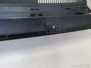 7E5853651NPU VAG Решетка радиатора Volkswagen Transporter T5 restailing Арт E81020707, вид 8