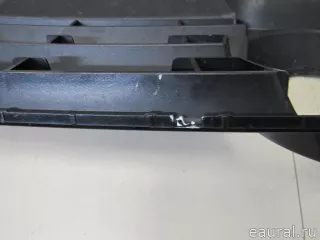 7E5853651NPU VAG Решетка радиатора Volkswagen Transporter T5 restailing Арт E81020707, вид 9