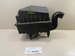 1322534 Ford Корпус воздушного фильтра Ford Focus 1 Арт E81020797, вид 1