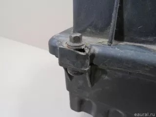 1322534 Ford Корпус воздушного фильтра Ford Focus 1 Арт E81020797, вид 3
