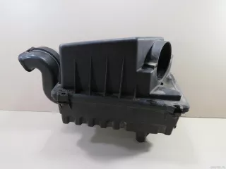 1322534 Ford Корпус воздушного фильтра Ford Focus 1 Арт E81020797, вид 5