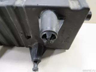 1322534 Ford Корпус воздушного фильтра Ford Focus 1 Арт E81020797, вид 8