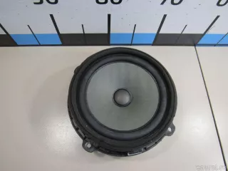 96330D9000 Hyundai-Kia Динамик Kia Sportage 4 Арт E81021156, вид 1