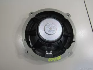 96330D9000 Hyundai-Kia Динамик Kia Sportage 4 Арт E81021156, вид 3