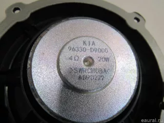 96330D9000 Hyundai-Kia Динамик Kia Sportage 4 Арт E81021156, вид 4