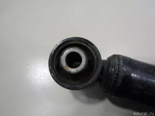 55307M6510 Hyundai-Kia Амортизатор задний Kia Cerato 4 Арт E81021328, вид 6