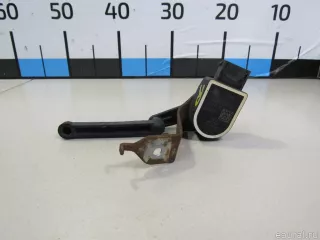 37146870000 BMW Датчик положения подвески BMW X6 F16 Арт E81021368, вид 1