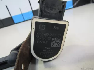 37146870000 BMW Датчик положения подвески BMW X6 F16 Арт E81021368, вид 2