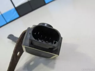 37146870000 BMW Датчик положения подвески BMW X6 F16 Арт E81021368, вид 3
