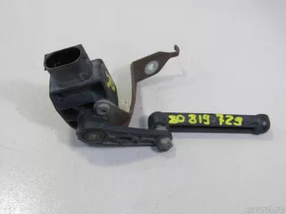 37146870000 BMW Датчик положения подвески BMW X6 F16 Арт E81021368, вид 4