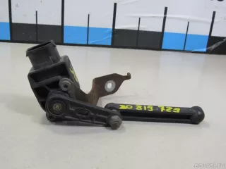 37146870000 BMW Датчик положения подвески BMW X6 F16 Арт E81021368, вид 5