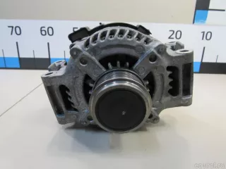 06L903024J VAG Генератор Audi A5 (S5,RS5) 2 Арт E81021416, вид 1