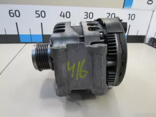 06L903024J VAG Генератор Audi A5 (S5,RS5) 2 Арт E81021416, вид 6